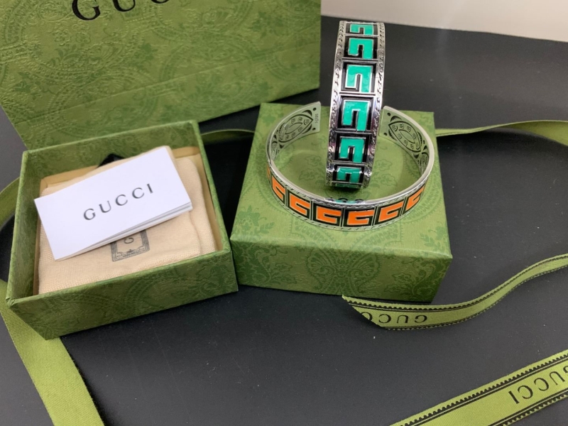 Gucci Bracelets